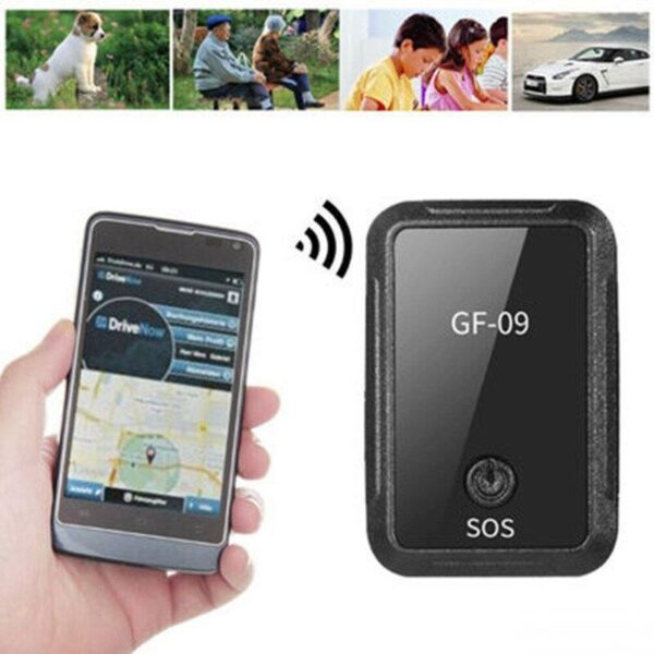 124343706 615cc74dbe7ee6 62179948gf 09 1 1 - GPS tracker GF09 Lokator prisluskivac SIM kartica Aplikacija – GPS tracker GF09 Lokator prisluskivac SIM kartica Aplikacija GPS tracker GF09 Lokator prisluskivac SIM kartica Aplikacija – GPS tracker GF09 Lokator prisluskivac SIM kartica Aplikacija