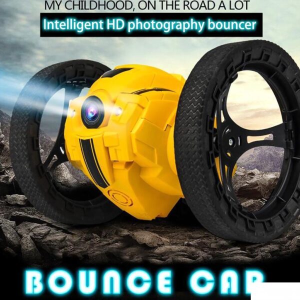 124395117 615dee7840a492 38436746baunce car 1 - Bounce auto sa Kamerom – Bounce auto sa Kamerom Bounce auto sa Kamerom – Bounce auto sa Kamerom