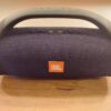 JBL Boombox Bluetooth zvucnik 30 cm USB FM Blutut Powerbank – JBL Boombox Bluetooth zvucnik 30 cm USB FM Blutut Powerbank - Image 3