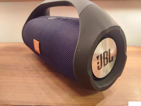 124464630 615f5ba35e3711 73072810jbl boombox 30 1 1 - JBL Boombox Bluetooth zvucnik 30 cm USB FM Blutut Powerbank – JBL Boombox Bluetooth zvucnik 30 cm USB FM Blutut Powerbank JBL Boombox Bluetooth zvucnik 30 cm USB FM Blutut Powerbank – JBL Boombox Bluetooth zvucnik 30 cm USB FM Blutut Powerbank