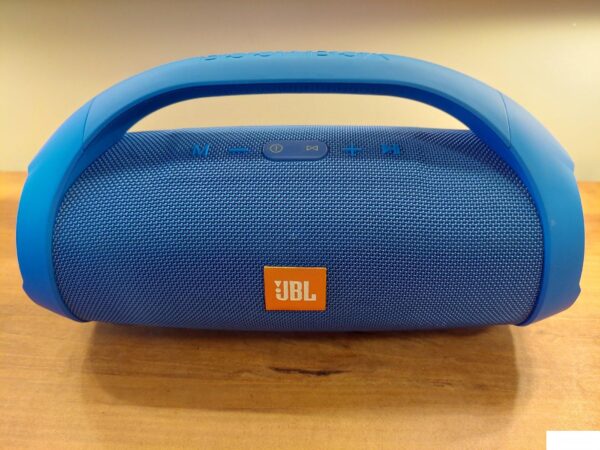 124464630 615f5ba36c01d3 37883579jbl boombox 30 - JBL Boombox Bluetooth zvucnik 30 cm USB FM Blutut Powerbank – JBL Boombox Bluetooth zvucnik 30 cm USB FM Blutut Powerbank JBL Boombox Bluetooth zvucnik 30 cm USB FM Blutut Powerbank – JBL Boombox Bluetooth zvucnik 30 cm USB FM Blutut Powerbank