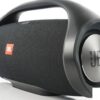 JBL Boombox bluetooth zvucnik 20 cm USB FM SD Blutut – JBL Boombox bluetooth zvucnik 20 cm USB FM SD Blutut - Image 5