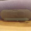 JBL Boombox bluetooth zvucnik 20 cm USB FM SD Blutut – JBL Boombox bluetooth zvucnik 20 cm USB FM SD Blutut - Image 4