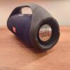 JBL Boombox bluetooth zvucnik 20 cm USB FM SD Blutut – JBL Boombox bluetooth zvucnik 20 cm USB FM SD Blutut - Image 2