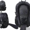 Alpinestars ranac za motor - Image 2