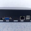 Video nadzor 4 kamere + NVR Bezicni WIFI IP SET FULL HD – Video nadzor 4 kamere + NVR Bezicni WIFI IP SET FULL HD - Image 4