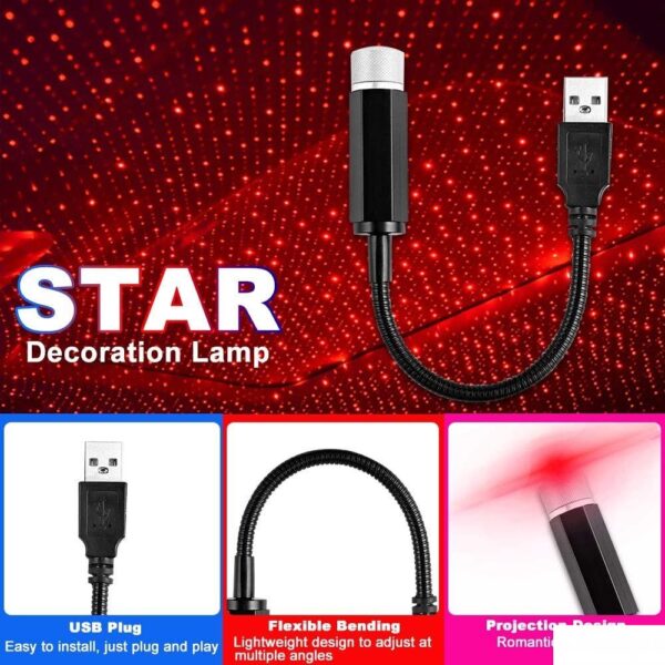 124824070 616723f77d4ce8 69399127zvednano usb 1 - USB LED projektor zvezdano nebo noćno svetlo – USB LED projektor zvezdano nebo noćno svetlo USB LED projektor zvezdano nebo noćno svetlo – USB LED projektor zvezdano nebo noćno svetlo