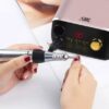 Elektricna turpija za nokte M1 35000obrt Profesionalna - Image 2