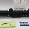 Optika Bushnell Optika 3-9x40EG Optika sa nosačem 11mm – Optika Bushnell Optika 3-9x40EG Optika sa nosačem 11mm - Image 2
