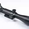 Optika Bushnell Optika 3-9x40EG Optika sa nosačem 11mm – Optika Bushnell Optika 3-9x40EG Optika sa nosačem 11mm