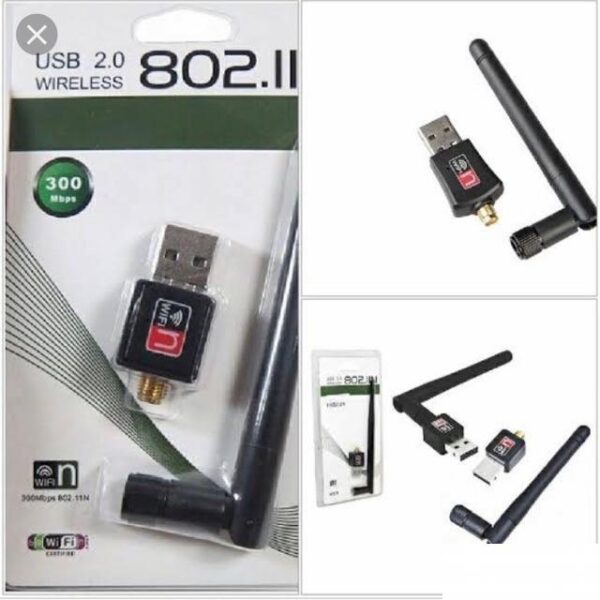 125358255 61731006104df9 47585496wifi antenaaa 1 - WiFi antena USB mrežni adapter Wireless 802.IN – WiFi antena USB mrežni adapter Wireless 802.IN WiFi antena USB mrežni adapter Wireless 802.IN – WiFi antena USB mrežni adapter Wireless 802.IN