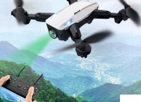 125466598 6175924b344045 69741340sihuan dar dron - Dron kvadkopter Sihuan Dar Drone 4k HD 2 kamere – Dron kvadkopter Sihuan Dar Drone 4k HD 2 kamere Dron kvadkopter Sihuan Dar Drone 4k HD 2 kamere – Dron kvadkopter Sihuan Dar Drone 4k HD 2 kamere