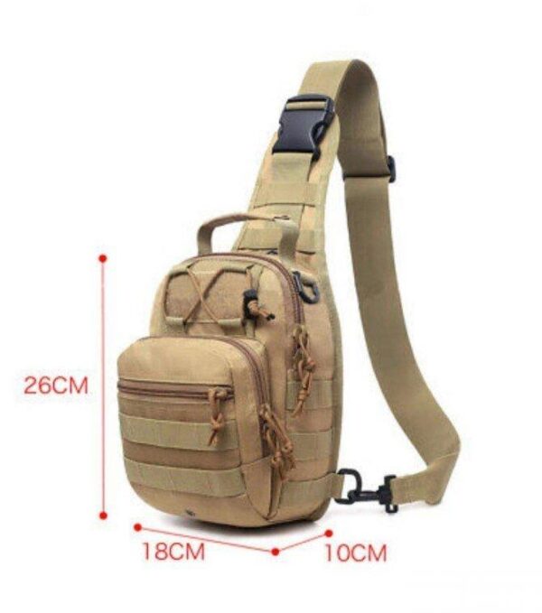 125509899 6176a216a02a01 45253165takticka torbic - Taktička torbica CHEST BAG Takticka za preko ramena Mud – Taktička torbica CHEST BAG Takticka za preko ramena Mud Taktička torbica CHEST BAG Takticka za preko ramena Mud – Taktička torbica CHEST BAG Takticka za preko ramena Mud