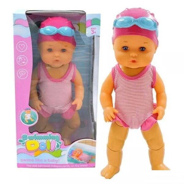 125595149 617855bb3eb426 20170947lutka koja pliv 1 - Lutka koja pliva Swimming doll – Lutka koja pliva Swimming doll Lutka koja pliva Swimming doll – Lutka koja pliva Swimming doll