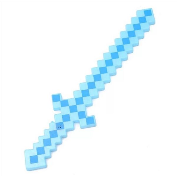 125638323 61796516d62b88 574171211635345676432 1 - Minecraft mač muzički 60cm plavi – Minecraft mač muzički 60cm plavi Minecraft mač muzički 60cm plavi – Minecraft mač muzički 60cm plavi