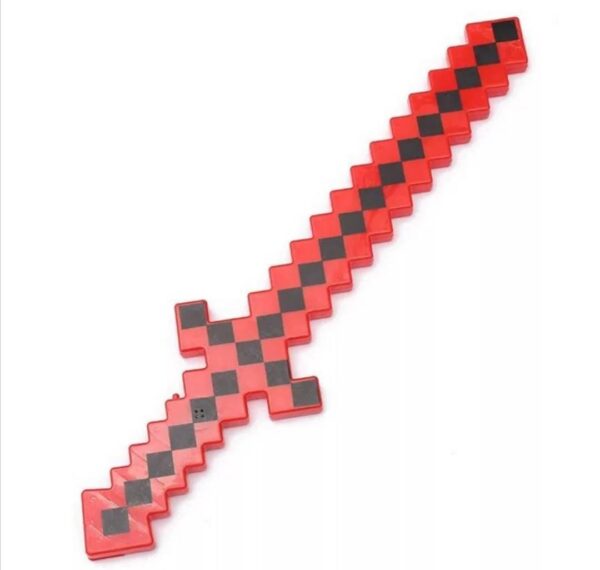 125638374 61796555a4fc94 679765081635345734847 1 - Minecraft mač muzički 60cm crveni – Minecraft mač muzički 60cm crveni Minecraft mač muzički 60cm crveni – Minecraft mač muzički 60cm crveni