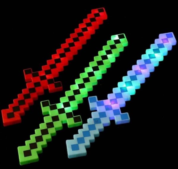 125638374 61796555a75907 933868741635345734890 - Minecraft mač muzički 60cm crveni – Minecraft mač muzički 60cm crveni Minecraft mač muzički 60cm crveni – Minecraft mač muzički 60cm crveni