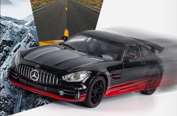 125821128 617d84204b5128 918080411635615720104 - Mercedes AMG GT metalni, muzički autić – Mercedes AMG GT metalni, muzički autić Mercedes AMG GT metalni, muzički autić – Mercedes AMG GT metalni, muzički autić