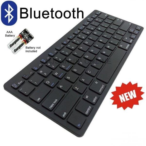 125848023 617e5dd9e7d852 85890826tastatura bk 5 1 1 - Tastaura bezicna Bluetooth BK za PC / Telefon / Tablet – Tastaura bezicna Bluetooth BK za PC / Telefon / Tablet Tastaura bezicna Bluetooth BK za PC / Telefon / Tablet – Tastaura bezicna Bluetooth BK za PC / Telefon / Tablet