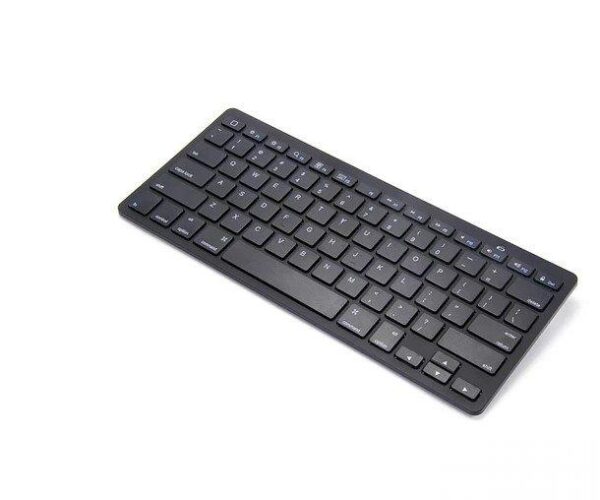 125848023 617e5dd9ec8792 01071746tastatura bk 3 - Tastaura bezicna Bluetooth BK za PC / Telefon / Tablet – Tastaura bezicna Bluetooth BK za PC / Telefon / Tablet Tastaura bezicna Bluetooth BK za PC / Telefon / Tablet – Tastaura bezicna Bluetooth BK za PC / Telefon / Tablet