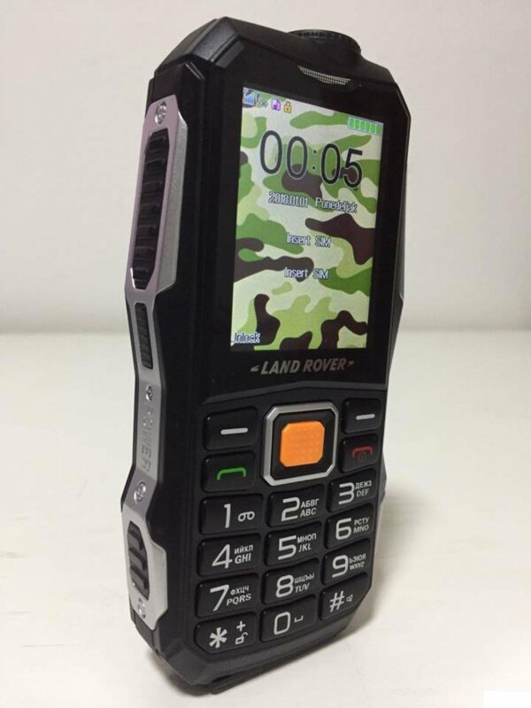 126073904 6182e749d07b26 72358876land rover c99 - Telefon Land Rover C9 mobilni dual sim Veliki – Telefon Land Rover C9 mobilni dual sim Veliki Telefon Land Rover C9 mobilni dual sim Veliki – Telefon Land Rover C9 mobilni dual sim Veliki