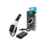 FM transmiter za auto mini multimedia Bluetooth X6 – FM transmiter za auto mini multimedia Bluetooth X6 - Image 4
