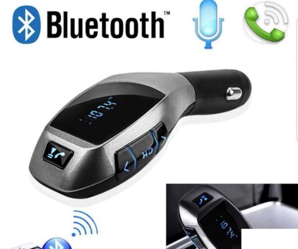 126080530 61830307de7210 56613953x6 transmiter 1 1 - FM transmiter za auto mini multimedia Bluetooth X6 – FM transmiter za auto mini multimedia Bluetooth X6 FM transmiter za auto mini multimedia Bluetooth X6 – FM transmiter za auto mini multimedia Bluetooth X6