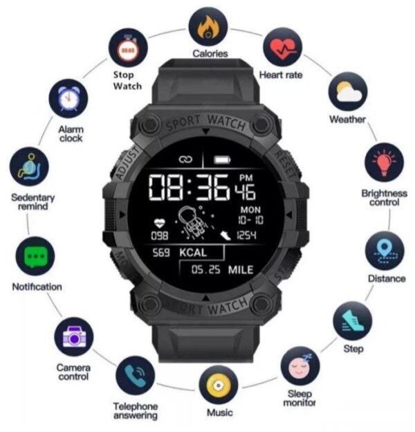 126082871 61830fe16afbc9 24370896storm watch fd6 - Smart Watch Fitness Sport Pametni sat FD68 – Smart Watch Fitness Sport Pametni sat FD68 Smart Watch Fitness Sport Pametni sat FD68 – Smart Watch Fitness Sport Pametni sat FD68