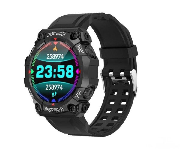 126082871 61830fe16c7951 37912112storm watch fd6 1 1 - Smart Watch Fitness Sport Pametni sat FD68 – Smart Watch Fitness Sport Pametni sat FD68 Smart Watch Fitness Sport Pametni sat FD68 – Smart Watch Fitness Sport Pametni sat FD68