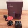 Mini WIFI IP HD Spijunska KAMERA Full HD Nocni mod – Mini WIFI IP HD Spijunska KAMERA Full HD Nocni mod - Image 3
