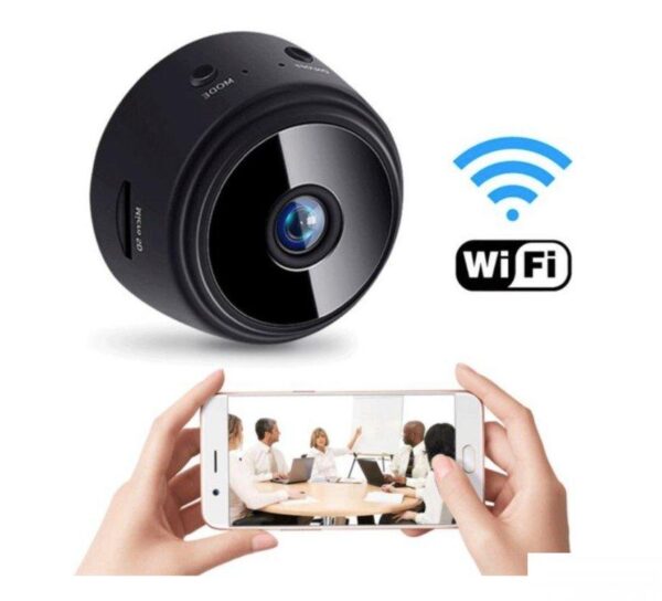 126143092 618467582e9ea4 26055249mini ip kamera - Mini WIFI IP kamera 1080p Spijunska nadzor preko aplikacije – Mini WIFI IP kamera 1080p Spijunska nadzor preko aplikacije Mini WIFI IP kamera 1080p Spijunska nadzor preko aplikacije – Mini WIFI IP kamera 1080p Spijunska nadzor preko aplikacije