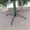 Novogodišnja jelka sa snežnim vrhovima 210cm – Novogodišnja jelka sa snežnim vrhovima 210cm - Image 3