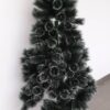 Novogodišnja jelka sa snežnim vrhovima 210cm – Novogodišnja jelka sa snežnim vrhovima 210cm - Image 5