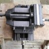 Dupla stega 125mm stega dupla 125mm – Dupla stega 125mm stega dupla 125mm - Image 2