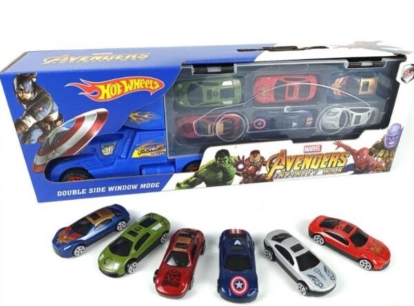 126336308 6188d0f88f2cd6 840756751636356258403 1 - Hot wheels Avengers tobogan kamion transporter – Hot wheels Avengers tobogan kamion transporter Hot wheels Avengers tobogan kamion transporter – Hot wheels Avengers tobogan kamion transporter