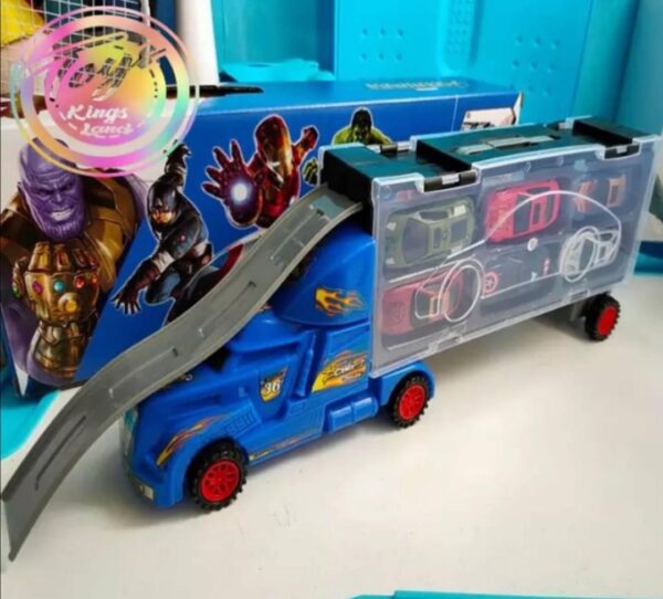 126336308 6188d0f890b619 359492541636356258447 - Hot wheels Avengers tobogan kamion transporter – Hot wheels Avengers tobogan kamion transporter Hot wheels Avengers tobogan kamion transporter – Hot wheels Avengers tobogan kamion transporter