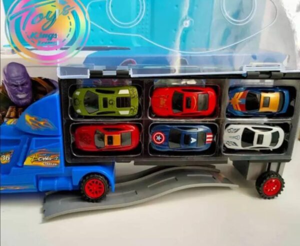 126336308 6188d0f8924a60 014754991636356258495 - Hot wheels Avengers tobogan kamion transporter – Hot wheels Avengers tobogan kamion transporter Hot wheels Avengers tobogan kamion transporter – Hot wheels Avengers tobogan kamion transporter