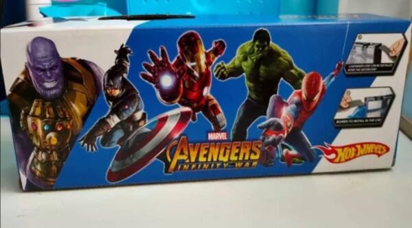 126336308 6188d0f893aab6 744669911636356258539 - Hot wheels Avengers tobogan kamion transporter – Hot wheels Avengers tobogan kamion transporter Hot wheels Avengers tobogan kamion transporter – Hot wheels Avengers tobogan kamion transporter