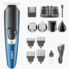 Masinica za kosu i bradu VGR 5 u 1 V-172