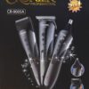 Mašinica trimer Cronier CR-9005A 3u1 – Mašinica trimer Cronier CR-9005A 3u1 - Image 5