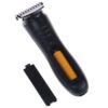 Mašinica trimer Cronier CR-9005A 3u1 – Mašinica trimer Cronier CR-9005A 3u1 - Image 4