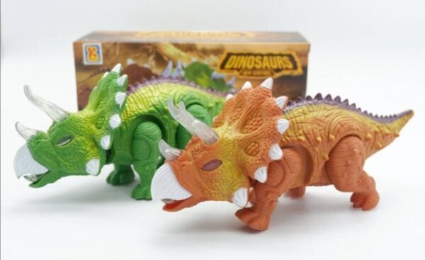 126893770 6194d3177e8bd0 712746951637143236168 - Dinsaurs robot Triceratops braon – Dinsaurs robot Triceratops braon Dinsaurs robot Triceratops braon – Dinsaurs robot Triceratops braon