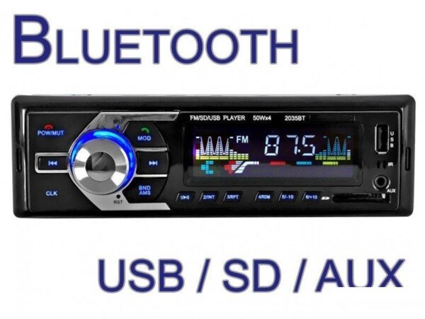 126929213 61955be6f06ed9 87496031bt radioooo - Auto Radio Bluetooth MP3 SDcard USB 4x50w AutoRadio – Auto Radio Bluetooth MP3 SDcard USB 4x50w AutoRadio Auto Radio Bluetooth MP3 SDcard USB 4x50w AutoRadio – Auto Radio Bluetooth MP3 SDcard USB 4x50w AutoRadio