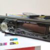 Auto Radio Bluetooth MP3 SDcard USB 4x50w AutoRadio – Auto Radio Bluetooth MP3 SDcard USB 4x50w AutoRadio - Image 3