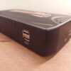 23000Mah Starter za automobile i kamione 12 / 24 V Powerbank – 23000Mah Starter za automobile i kamione 12 / 24 V Powerbank - Image 4
