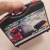 23000Mah Starter za automobile i kamione 12 / 24 V Powerbank – 23000Mah Starter za automobile i kamione 12 / 24 V Powerbank - Image 5