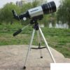 Teleskop Astronomski teleskop F30070M