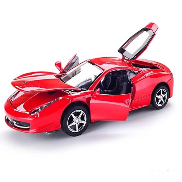 127254713 619c810298ffc0 392257631637646398850 1 1 - Ferrari 458 Italia Metalni-Muzicki Autic 1/32 – Ferrari 458 Italia Metalni-Muzicki Autic 1/32 Ferrari 458 Italia Metalni-Muzicki Autic 1/32 – Ferrari 458 Italia Metalni-Muzicki Autic 1/32