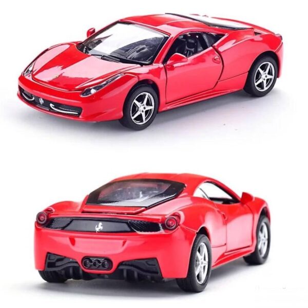 127254713 619c81029c5166 194726711637646398986 - Ferrari 458 Italia Metalni-Muzicki Autic 1/32 – Ferrari 458 Italia Metalni-Muzicki Autic 1/32 Ferrari 458 Italia Metalni-Muzicki Autic 1/32 – Ferrari 458 Italia Metalni-Muzicki Autic 1/32