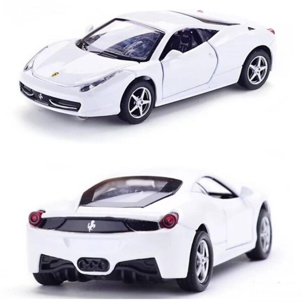 127254713 619c81029da171 438507461637646399075 - Ferrari 458 Italia Metalni-Muzicki Autic 1/32 – Ferrari 458 Italia Metalni-Muzicki Autic 1/32 Ferrari 458 Italia Metalni-Muzicki Autic 1/32 – Ferrari 458 Italia Metalni-Muzicki Autic 1/32